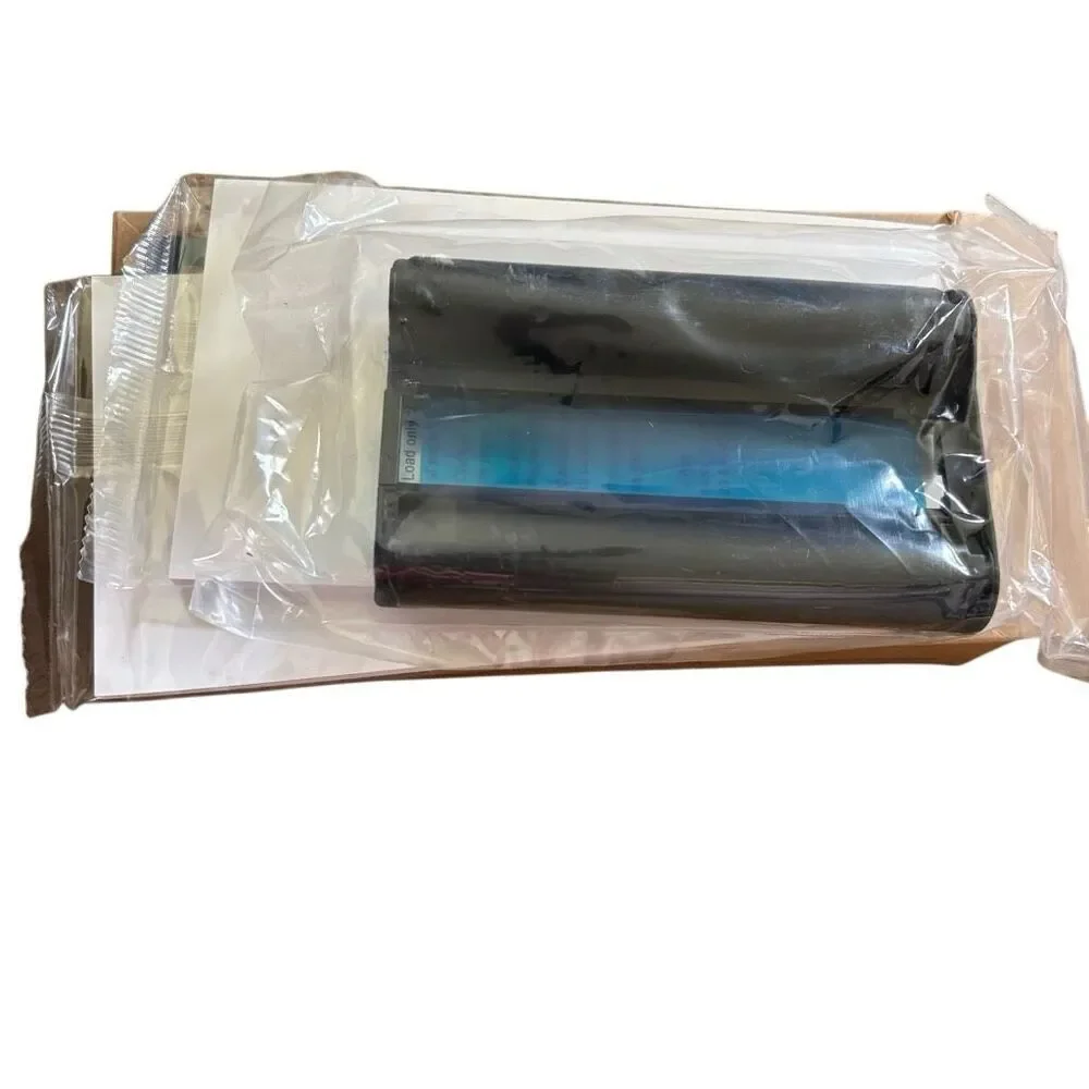 Dell Photo Print Pack D6605 *New*